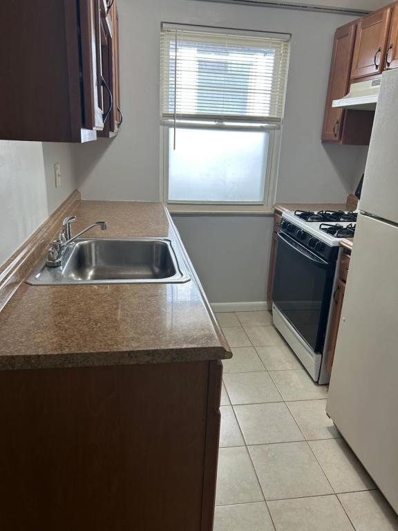property at 1830 Wayland Ave