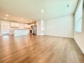 1834 Quail Run Wy in Spring Hill, TN - Building Photo - Building Photo