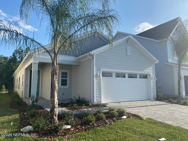 261 Killarney Ave in Saint Johns, FL - Building Photo - Building Photo