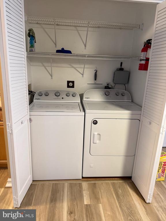 310 Ridge Ave in Gloucester Township, NJ - Building Photo - Building Photo