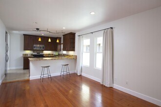 1838 Spalding Pl in San Diego, CA - Building Photo - Building Photo