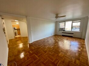 1450 Palisade Ave, Unit 3M in Fort Lee, NJ - Foto de edificio - Building Photo