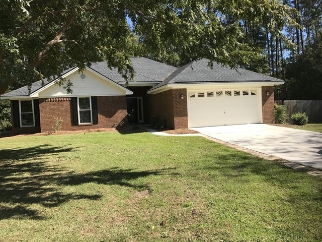 property at 170 Rosemont Ct