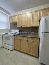 20 Armington St in Boston, MA - Building Photo - Building Photo