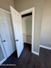 219 Sussex Ave in Newark, NJ - Building Photo - Building Photo