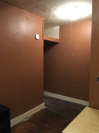 237 W 5th St, Unit 1 in Long Beach, CA - Foto de edificio - Building Photo