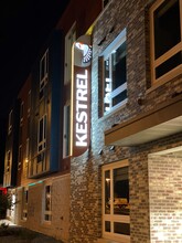 Kestrel Apartments in Middleton, WI - Building Photo - Building Photo