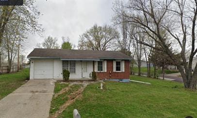 210 Mohawk Ave in Columbia, MO - Building Photo - Building Photo