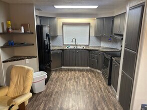 2658 SW Monarch Trl in Stuart, FL - Foto de edificio - Building Photo