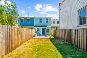 24 Blake St in Charleston, SC - Building Photo - Building Photo