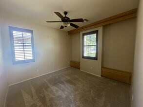 4178 S White Dr in Chandler, AZ - Building Photo - Building Photo