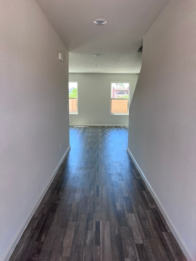 2458 River Valley Cir in Bullhead City, AZ - Building Photo - Building Photo