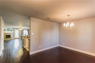 9913 Summer Sweet Dr in McKinney, TX - Foto de edificio - Building Photo