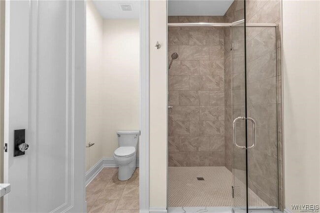 property at 674 Main St