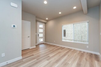 46071 Nederland Dr in Peyton, CO - Building Photo - Building Photo