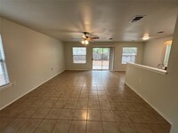 5504 Steven Creek Way, Unit 0608 in Austin, TX - Building Photo - Building Photo