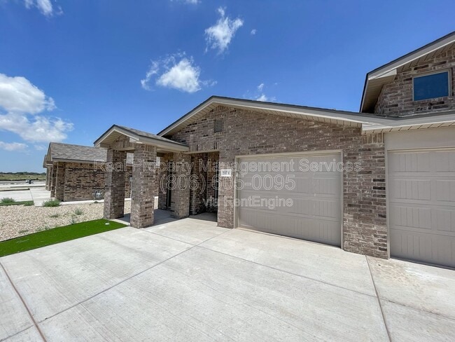 property at 2147 Kokomo Ave