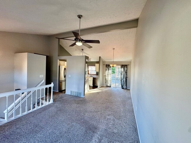 12959 Redman Cir in Omaha, NE - Building Photo - Building Photo