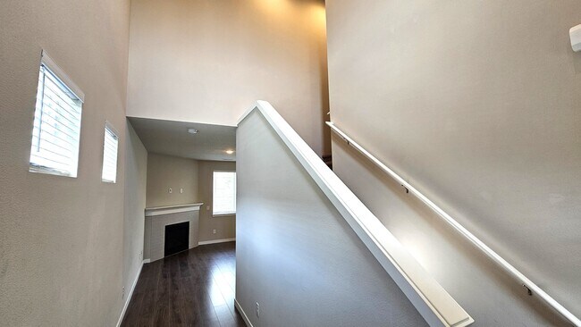 property at 17008 NE 18th Ave