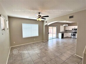 3933 W Carter Rd in Phoenix, AZ - Building Photo - Building Photo