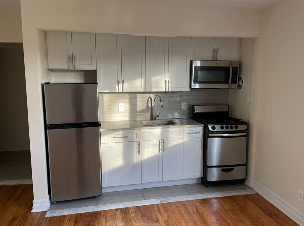 The Summit at Dobbs Ferry Apartments in Dobbs Ferry, NY