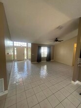 1401 SE Appamattox Terrace in Port St. Lucie, FL - Building Photo - Building Photo