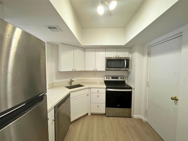 property at 50 SW 3rd Ave