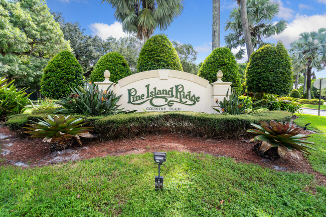property at 9460 Tangerine Pl