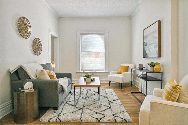 3493 W Moncrieff Pl in Denver, CO - Building Photo - Building Photo