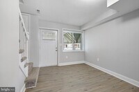 5133 Nelson Ave photo'