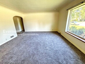 4195 S Galapago St in Englewood, CO - Building Photo - Building Photo