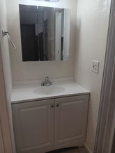 3052 N Alvernon Way in Tucson, AZ - Building Photo - Building Photo