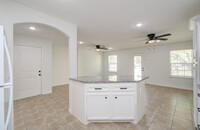 5403 Farley Dr in Houston, TX - Building Photo - Building Photo