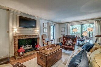 4437 University Blvd in Dallas, TX - Building Photo - Building Photo