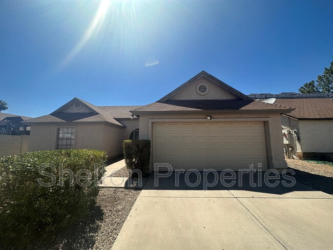 property at 5028 N 102nd Ave