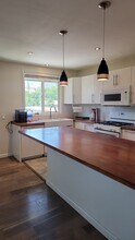 3561 N E St, Unit NA in San Bernardino, CA - Building Photo - Building Photo