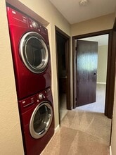 47112 Warm Springs Blvd in Fremont, CA - Building Photo - Building Photo