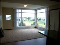 340 Stadium Rd, Unit 201 photo'