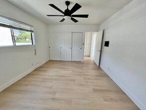 33771 Copper Lantern St in Dana Point, CA - Building Photo - Building Photo