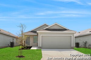 10762 Twyla Rd in San Antonio, TX - Building Photo - Building Photo