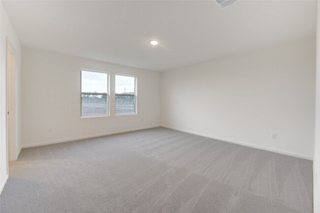 property at 8815 Vacek Xing Wy