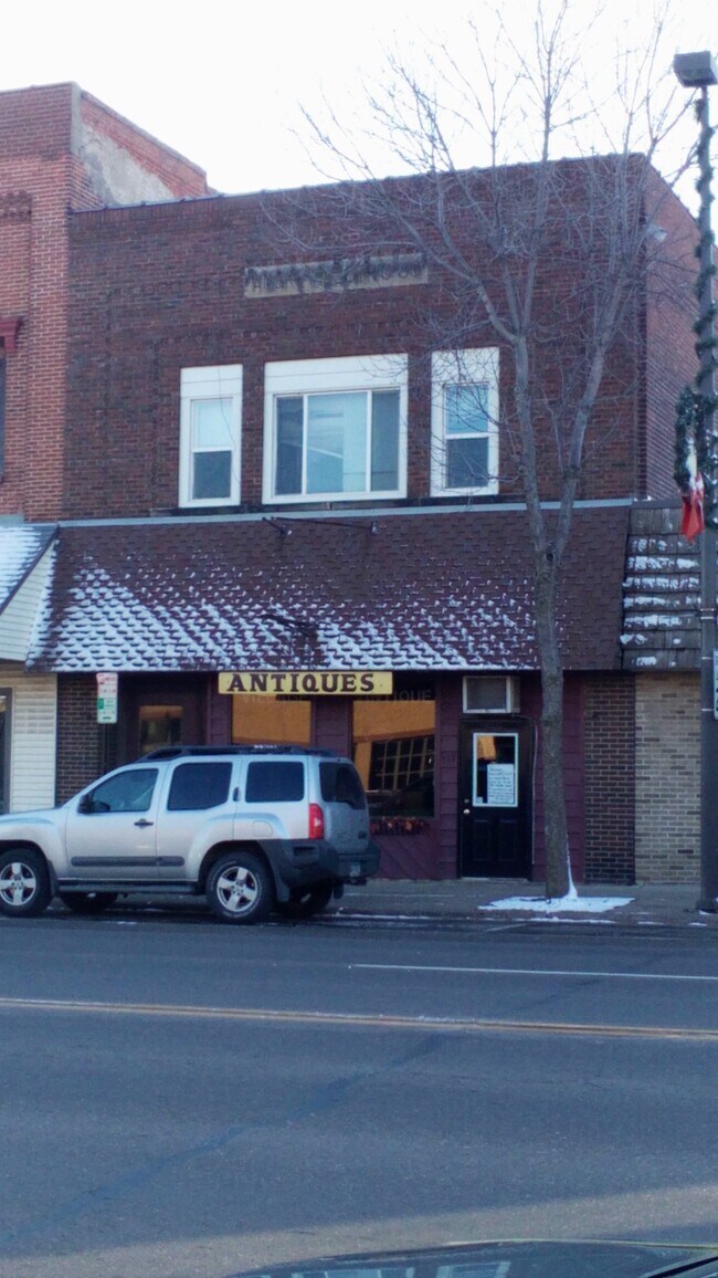 113 Keller Ave N, Unit 101 photo'