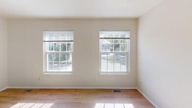 2718 Glenbridge Ct in Ann Arbor, MI - Building Photo - Building Photo