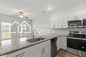 3029 Hearth Stone Wy in Augusta, GA - Building Photo - Building Photo