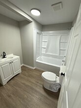 612 Windrow Rd in Brownsville, TN - Building Photo - Building Photo