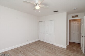 1331 Chesapeake Ave in Naples, FL - Building Photo - Building Photo