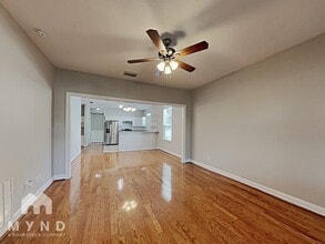 6409 Ashville Dr in Zephyrhills, FL - Building Photo - Building Photo