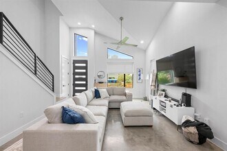 1804 E 14th St in Austin, TX - Building Photo - Building Photo