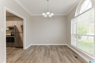 6005 Russet Meadows Dr in Hoover, AL - Building Photo - Building Photo