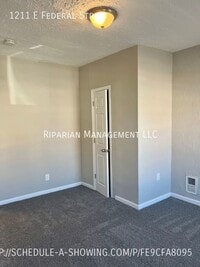 1211 Federal St photo'